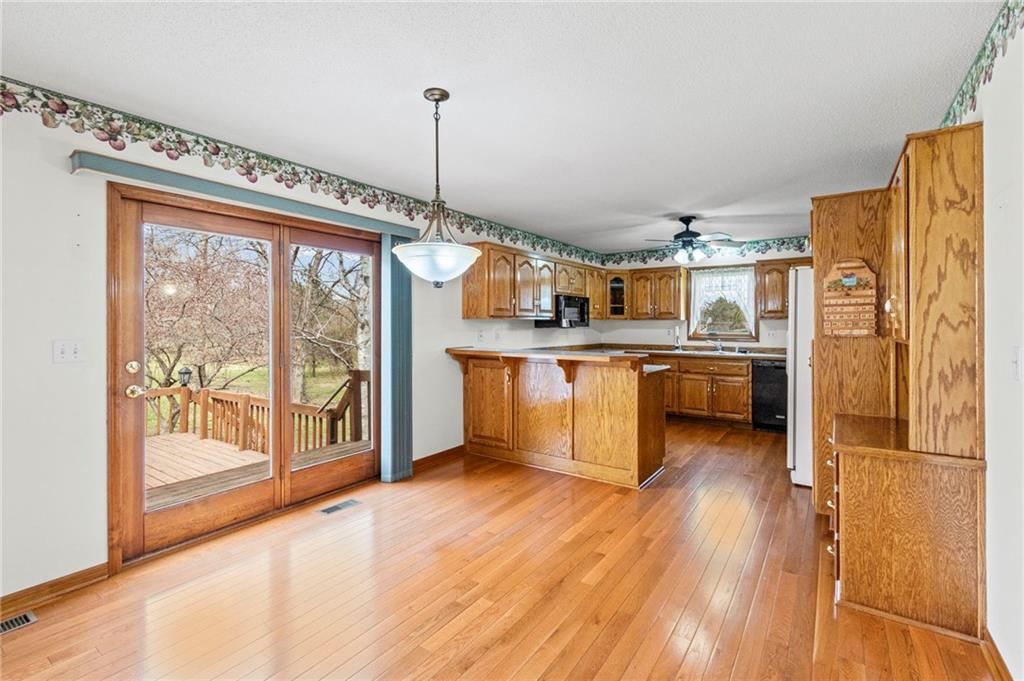 308 W Dauxville Drive — photo 8