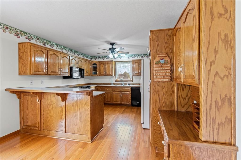308 W Dauxville Drive — photo 9