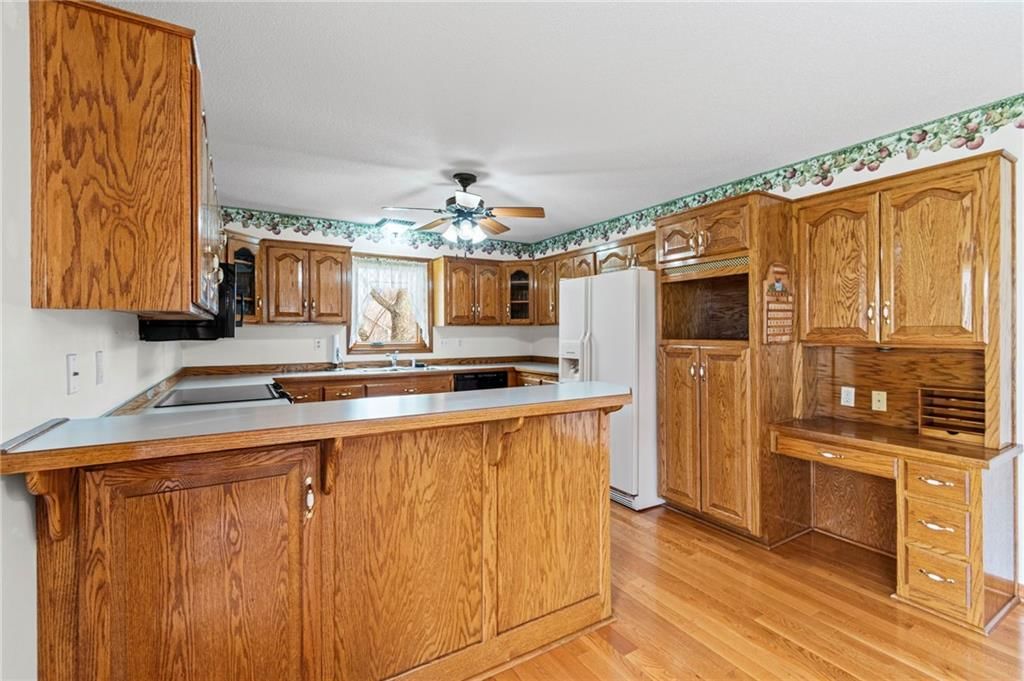 308 W Dauxville Drive — photo 10