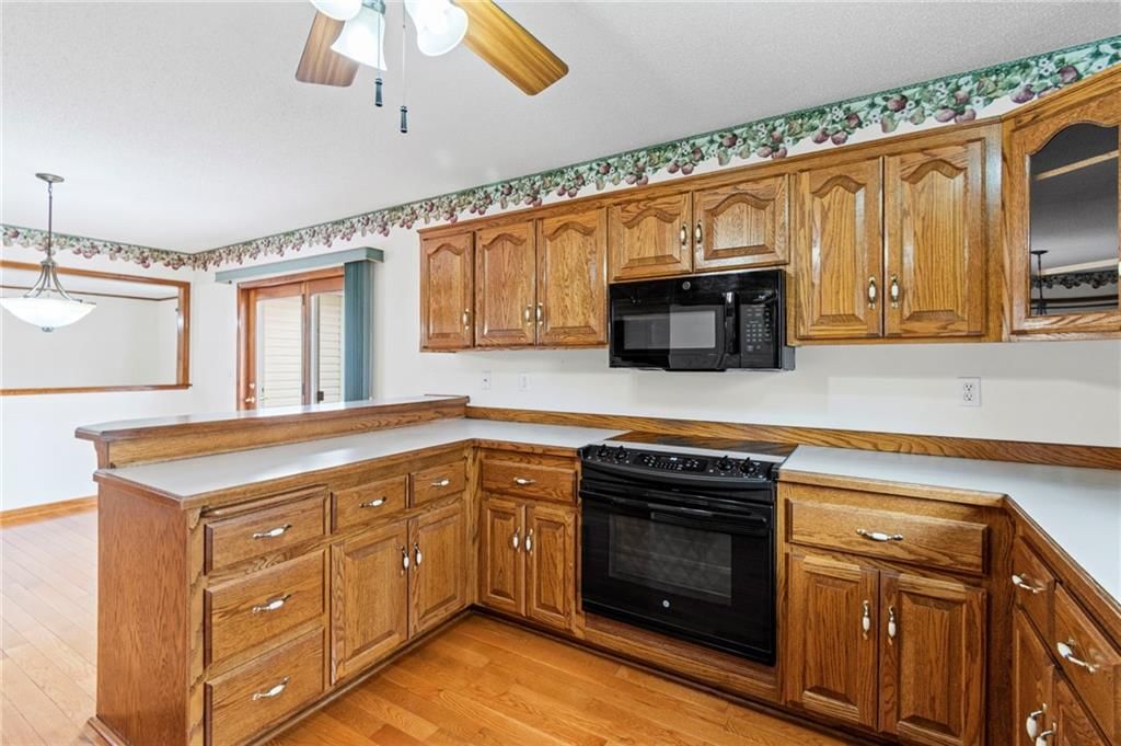 308 W Dauxville Drive — photo 11