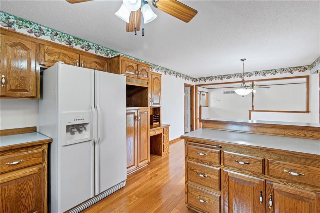 308 W Dauxville Drive — photo 12