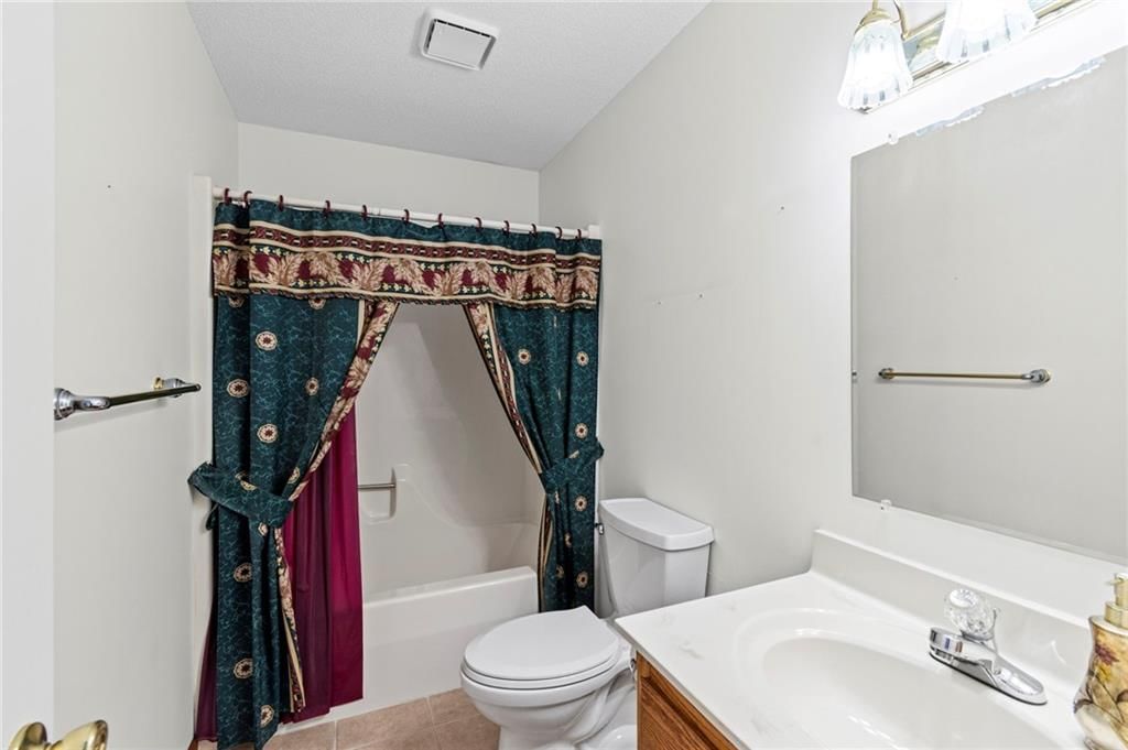 308 W Dauxville Drive — photo 13