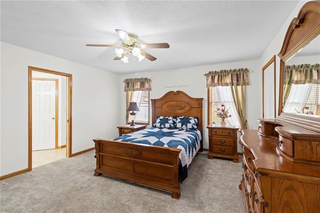 308 W Dauxville Drive — photo 14