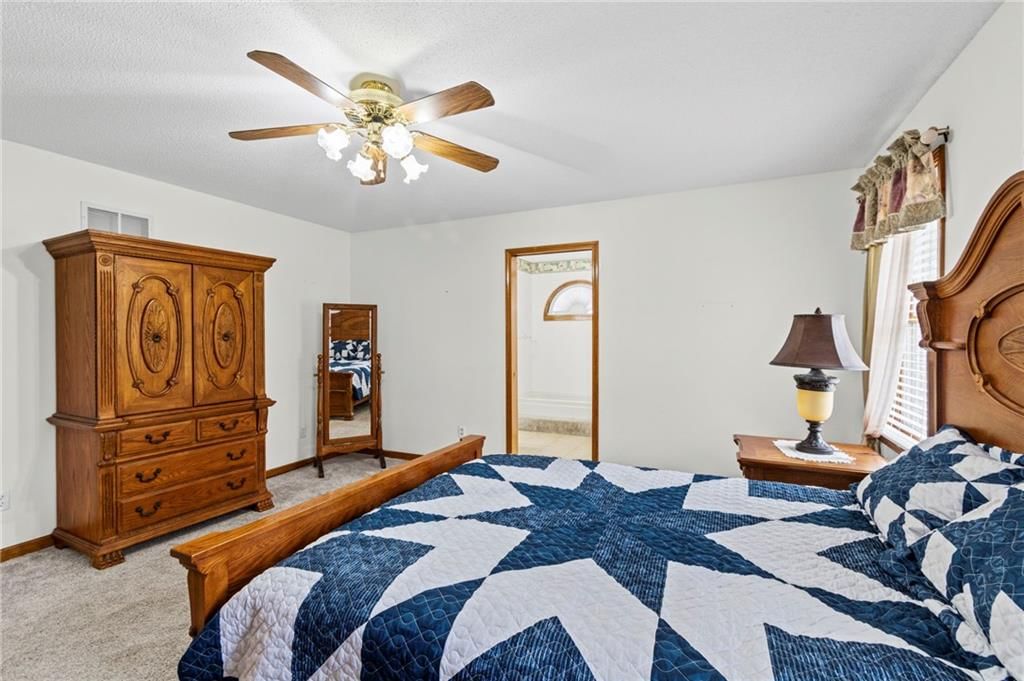 308 W Dauxville Drive — photo 15