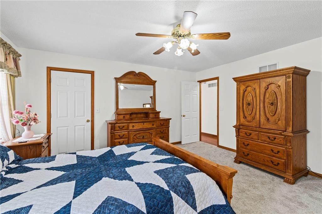 308 W Dauxville Drive — photo 16