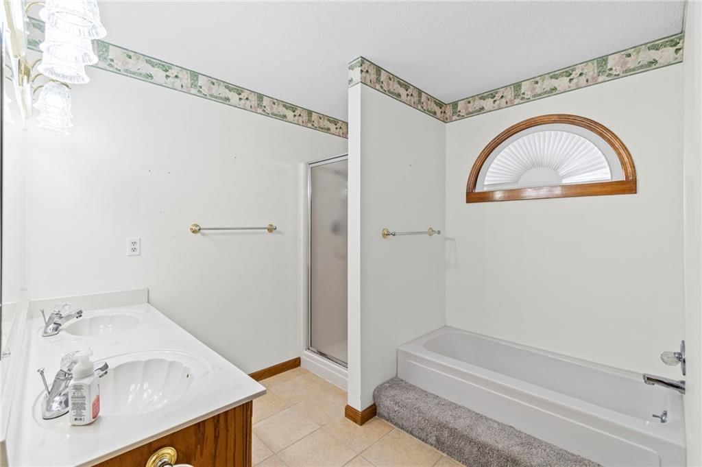 308 W Dauxville Drive — photo 17