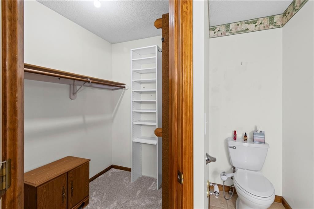 308 W Dauxville Drive — photo 18