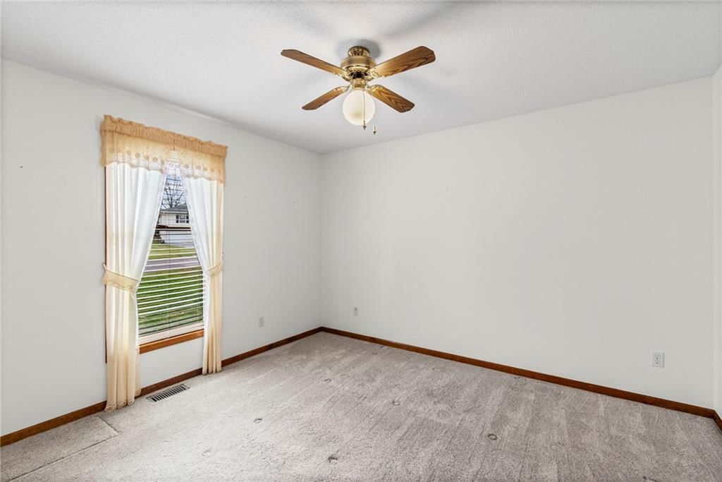 308 W Dauxville Drive — photo 19