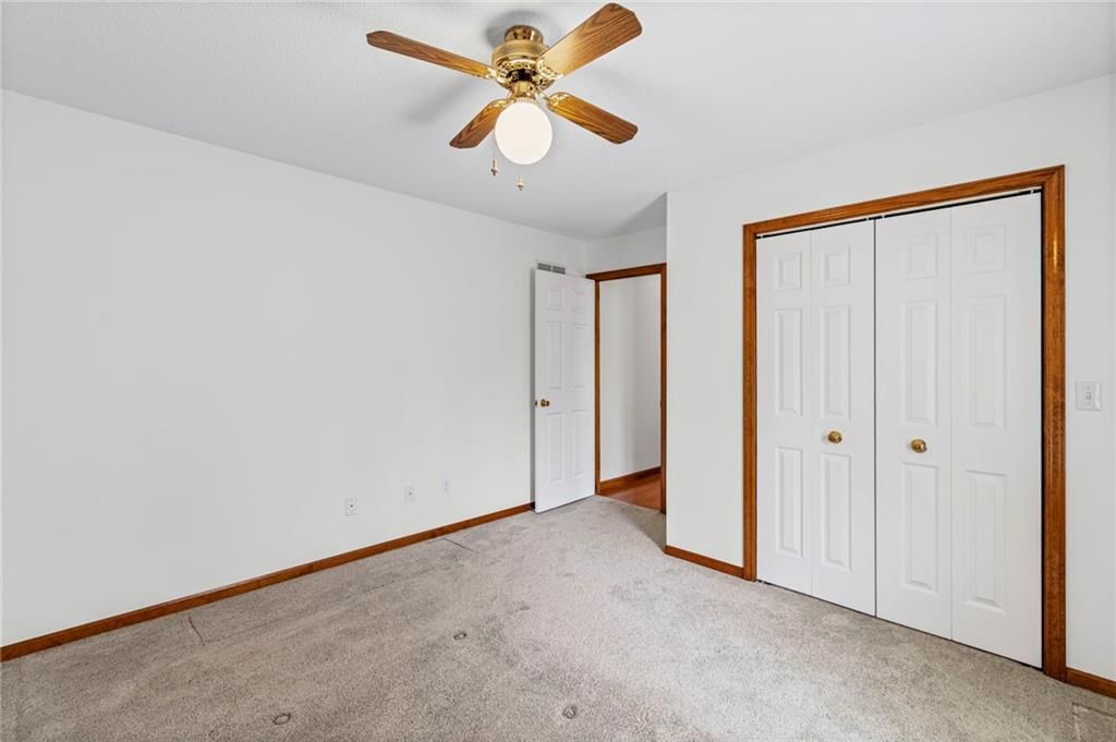308 W Dauxville Drive — photo 20
