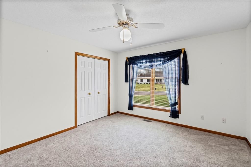 308 W Dauxville Drive — photo 21