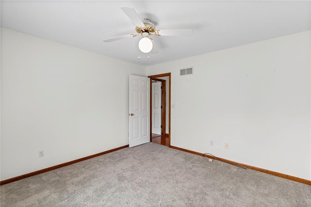 308 W Dauxville Drive — photo 22