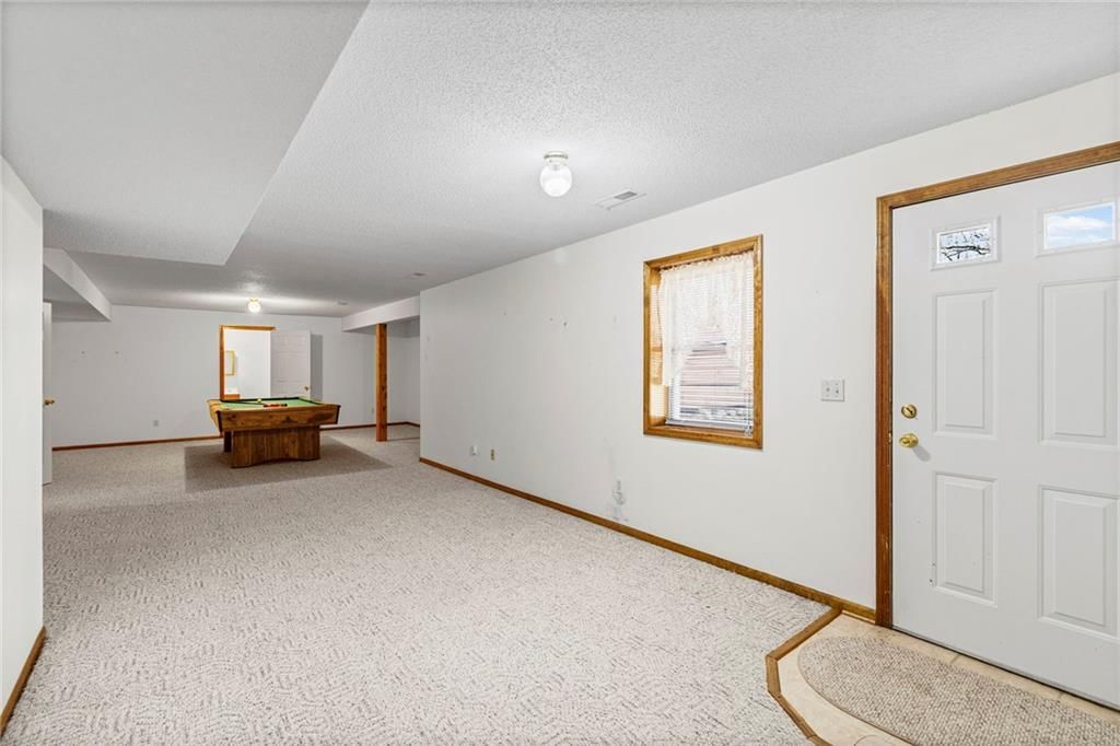 308 W Dauxville Drive — photo 23