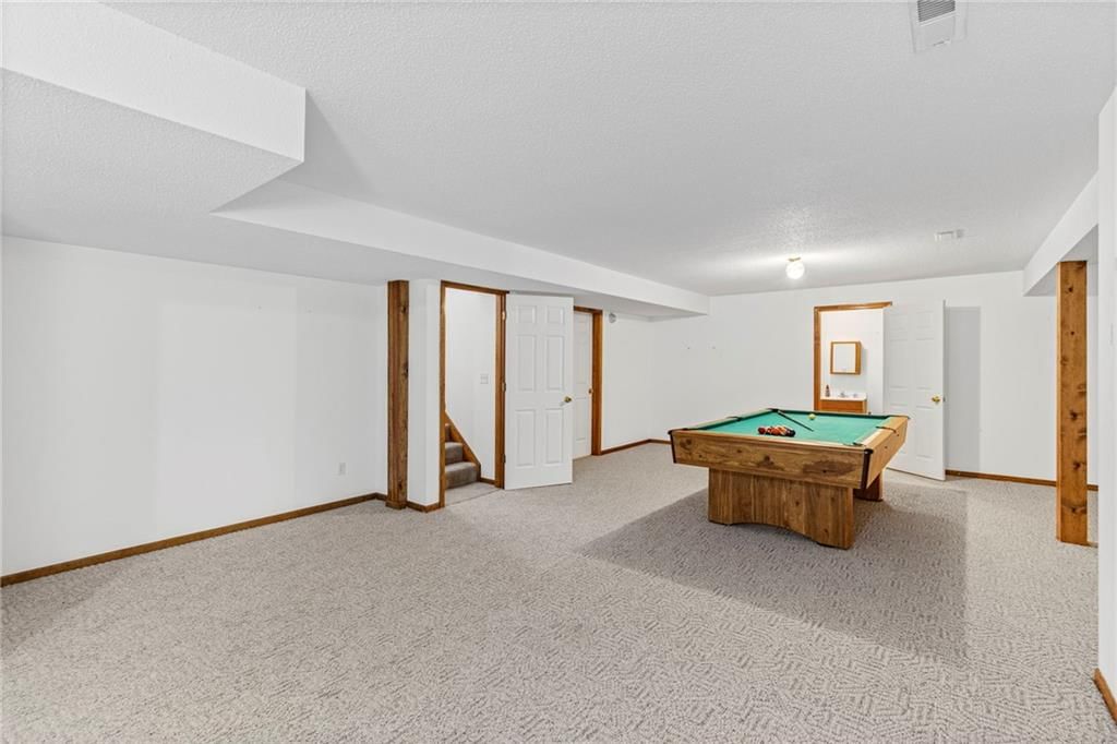 308 W Dauxville Drive — photo 24