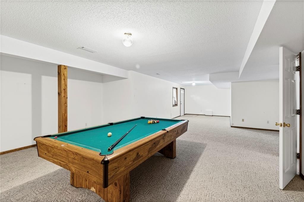 308 W Dauxville Drive — photo 25