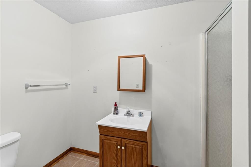 308 W Dauxville Drive — photo 26