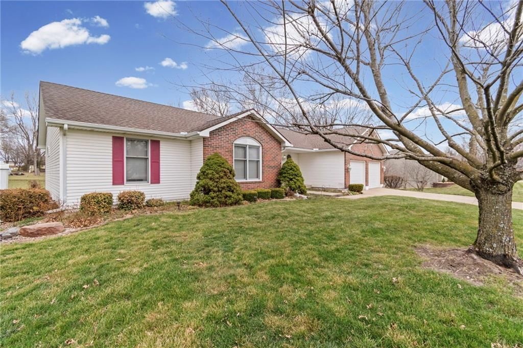 308 W Dauxville Drive — photo 29