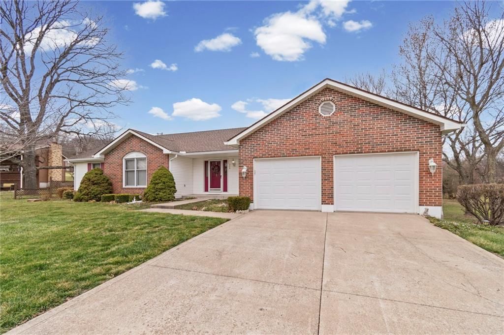 308 W Dauxville Drive — photo 30