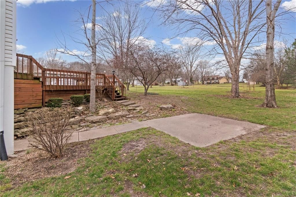 308 W Dauxville Drive — photo 31