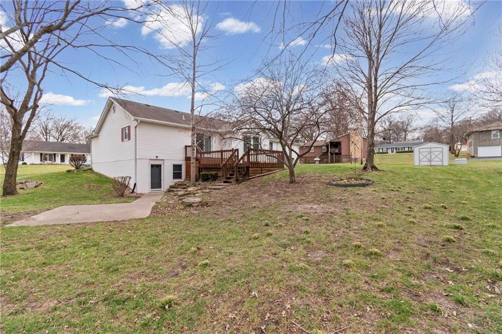 308 W Dauxville Drive — photo 32