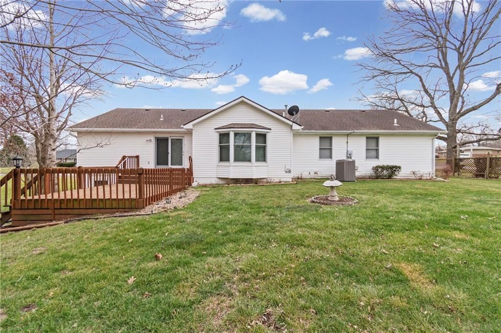 308 W Dauxville Drive — photo 33