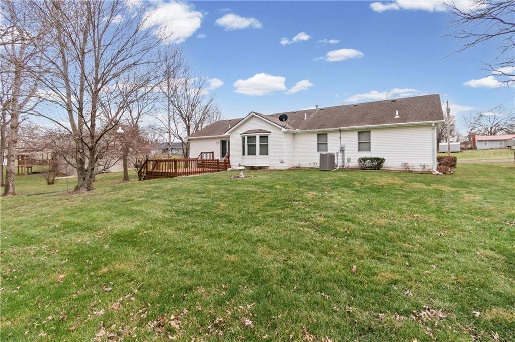 308 W Dauxville Drive — photo 34