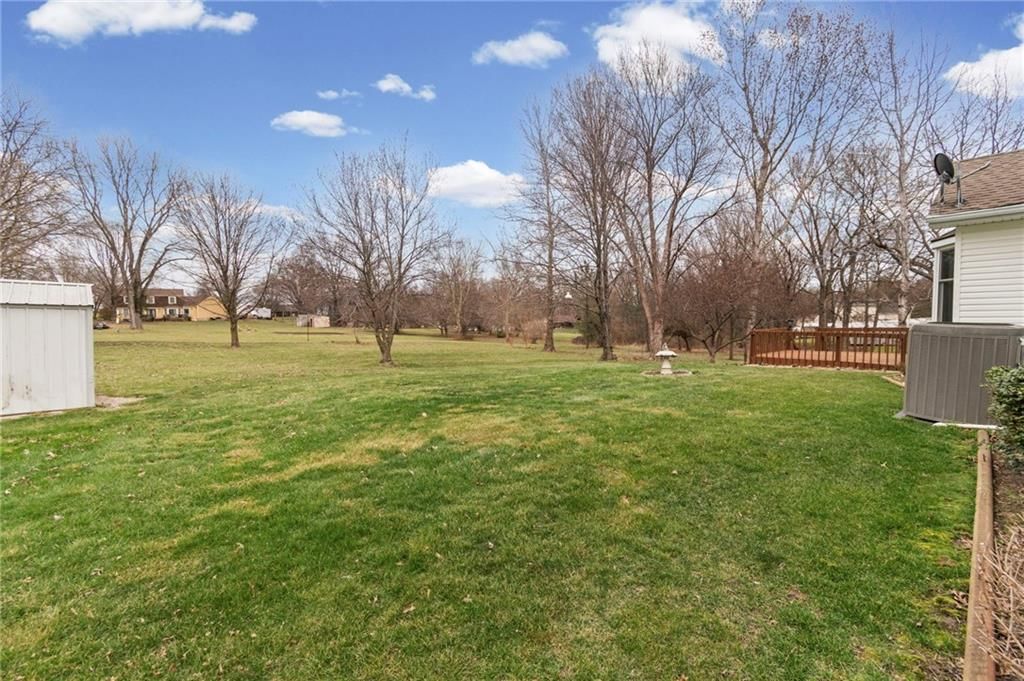 308 W Dauxville Drive — photo 35