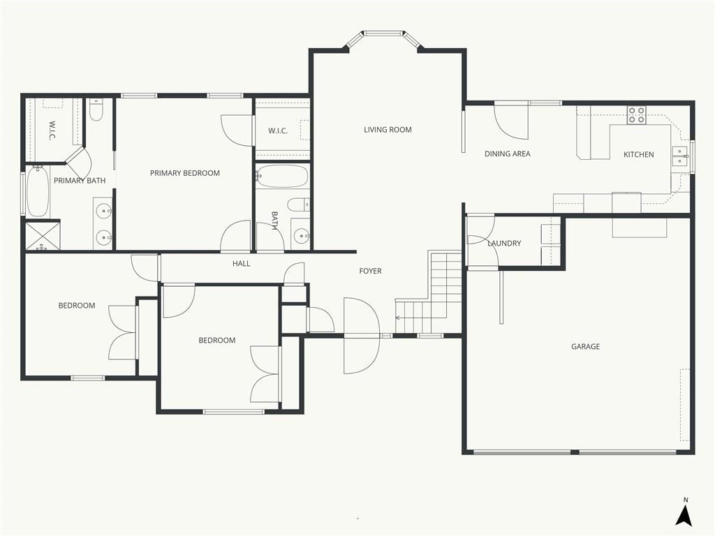 308 W Dauxville Drive — photo 36
