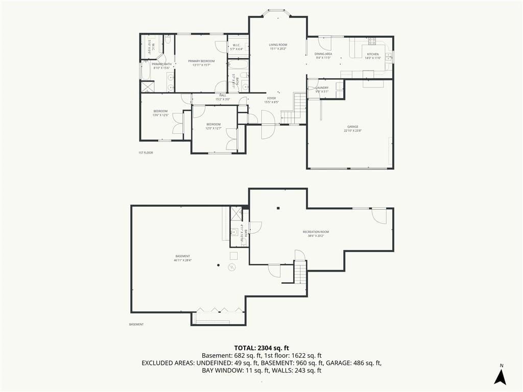 308 W Dauxville Drive — photo 38