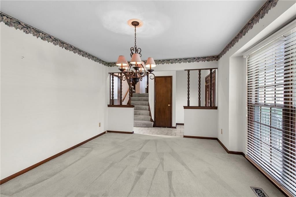 13021 W 102nd Terrace — photo 10