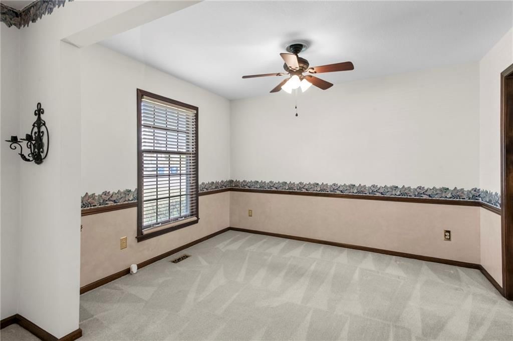 13021 W 102nd Terrace — photo 11