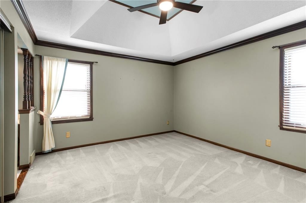 13021 W 102nd Terrace — photo 13