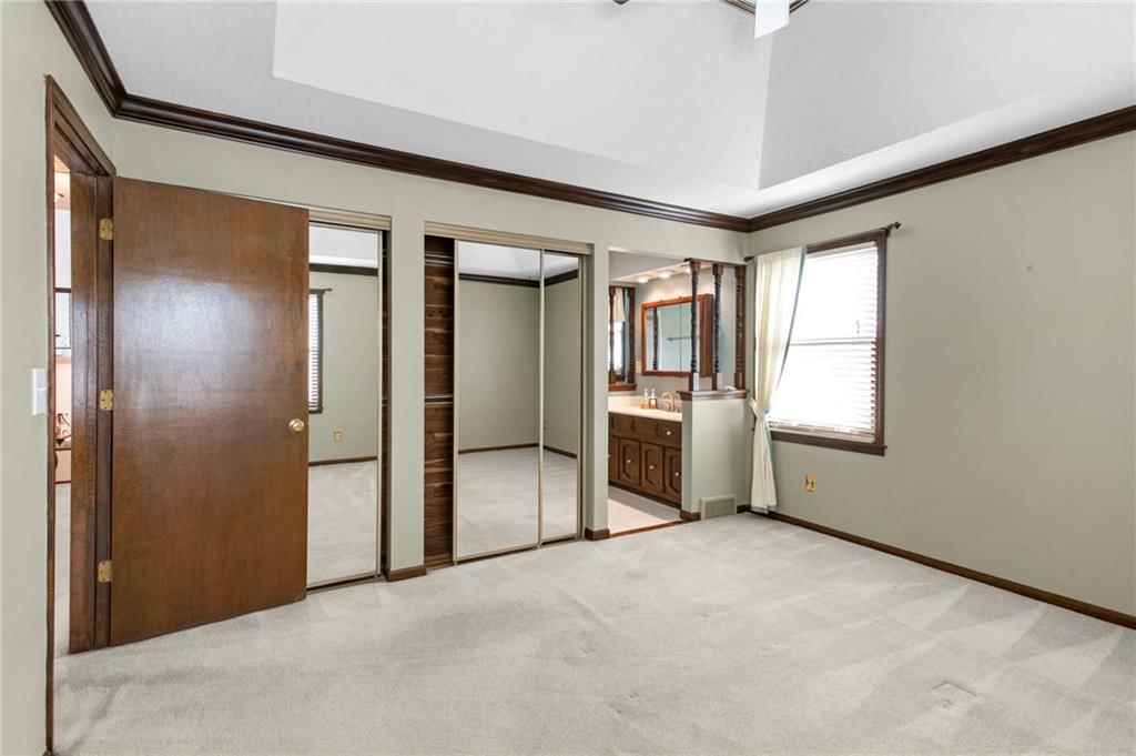 13021 W 102nd Terrace — photo 14