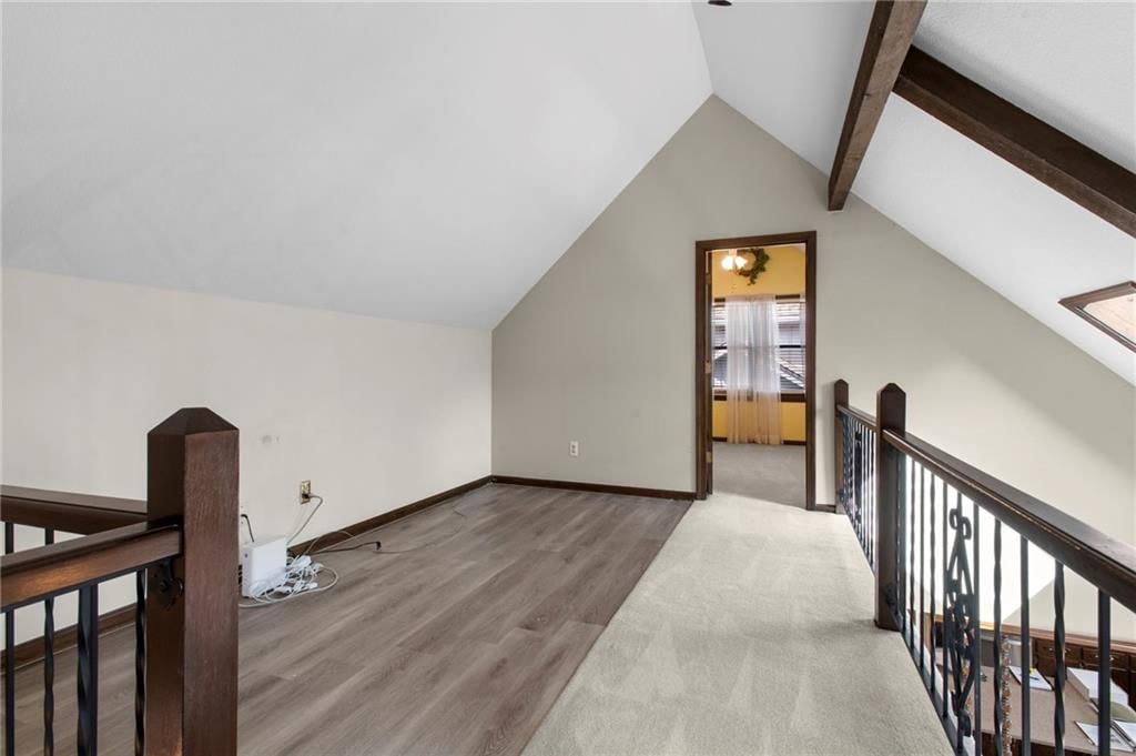 13021 W 102nd Terrace — photo 21