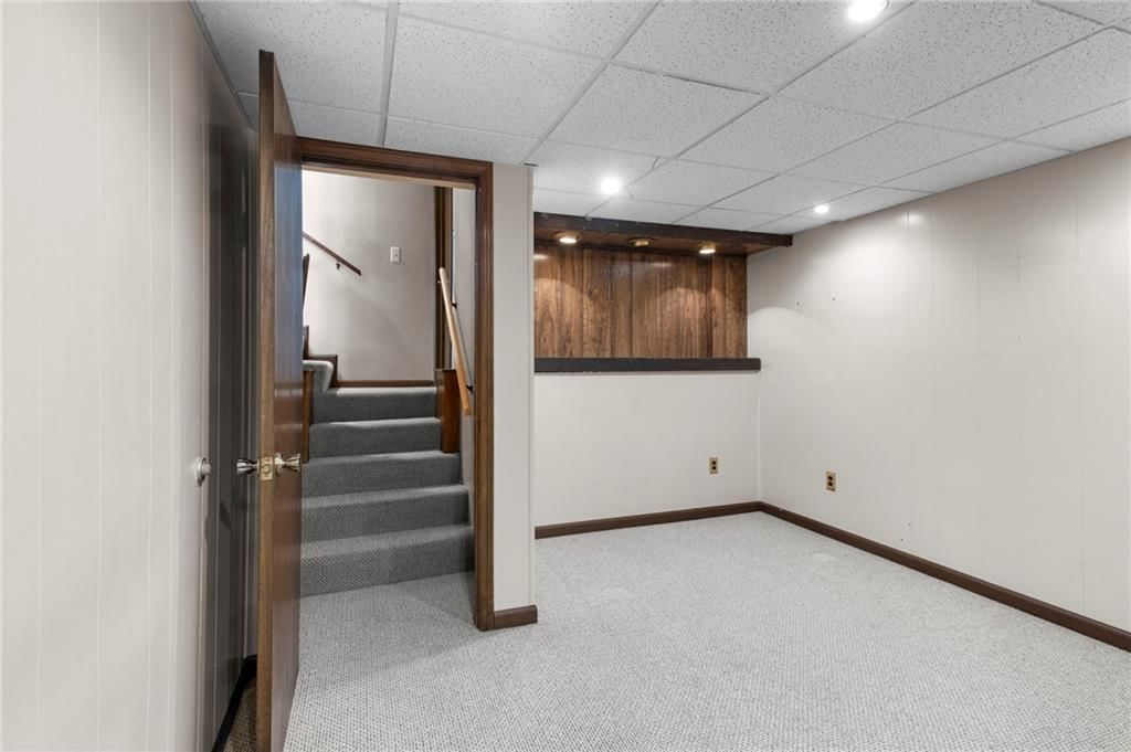 13021 W 102nd Terrace — photo 23