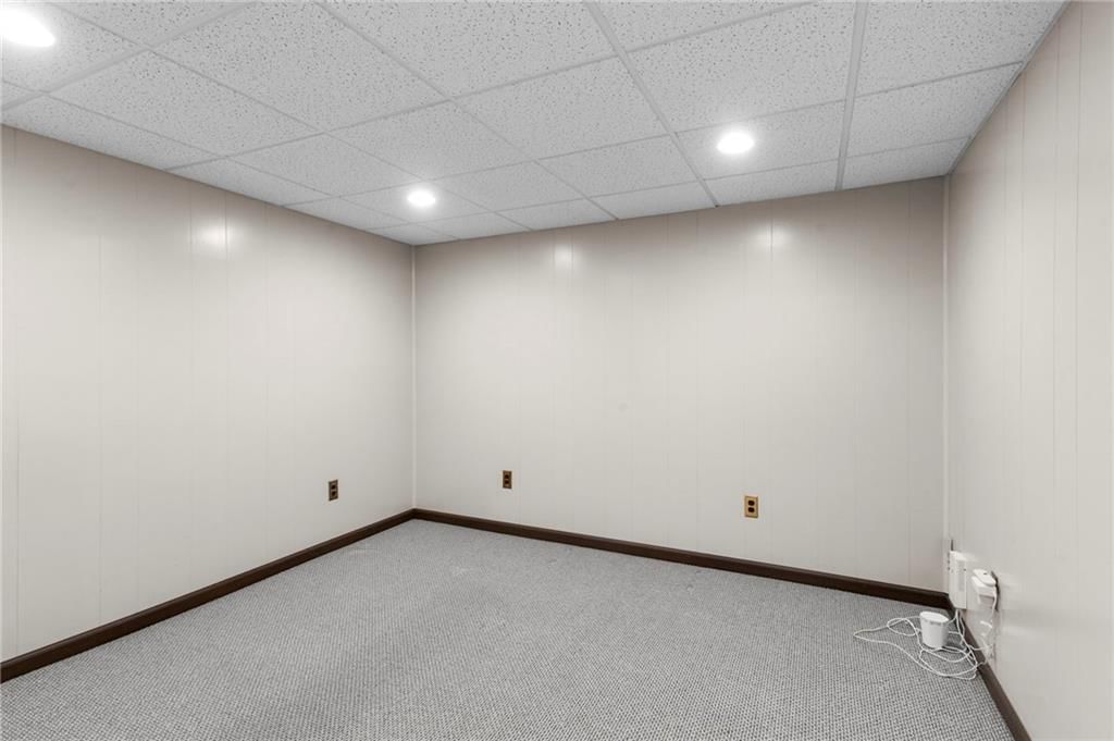 13021 W 102nd Terrace — photo 24