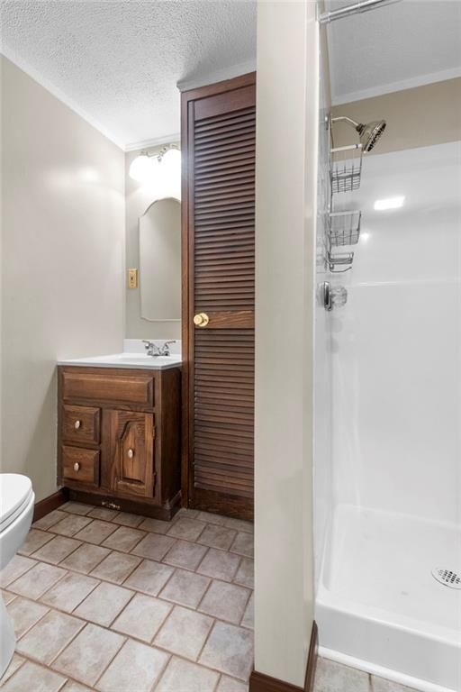 13021 W 102nd Terrace — photo 26