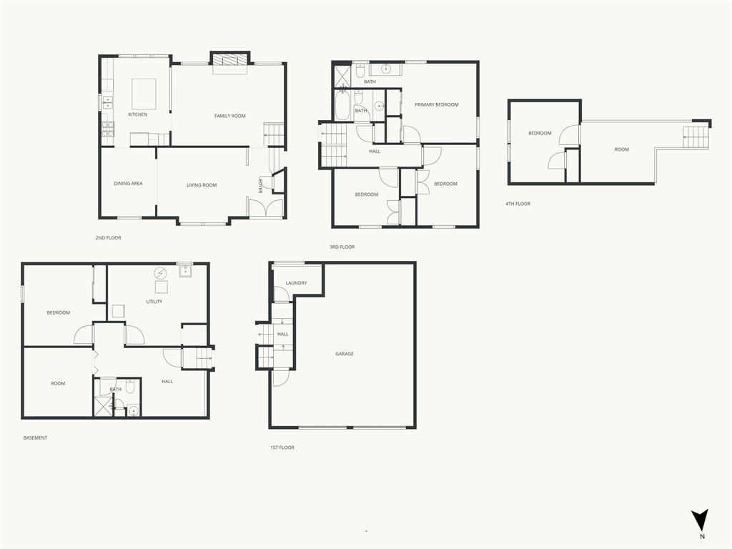 13021 W 102nd Terrace — photo 40