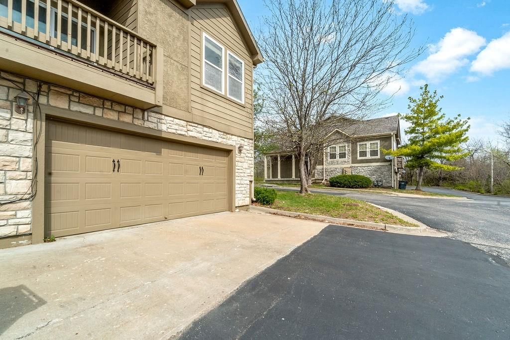 11171 S Woodsonia Drive — photo 3