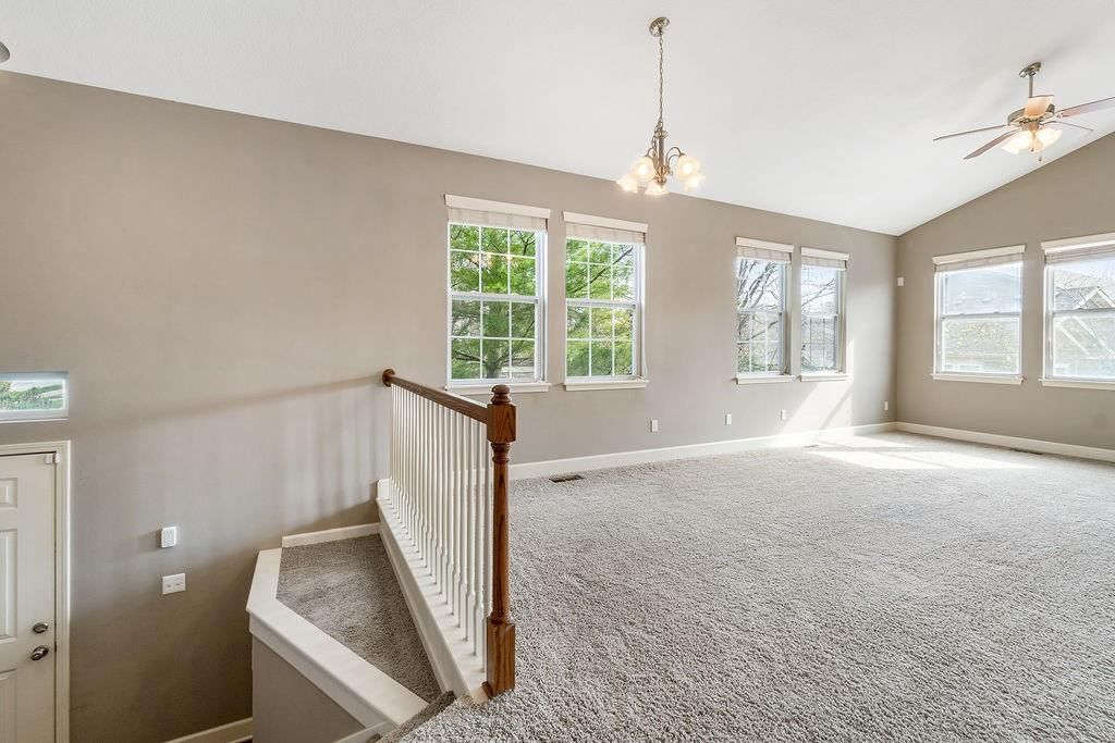 11171 S Woodsonia Drive — photo 6