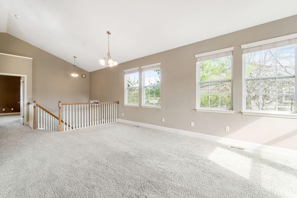 11171 S Woodsonia Drive — photo 7