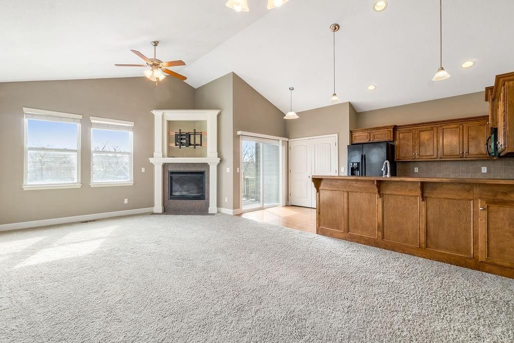 11171 S Woodsonia Drive — photo 8