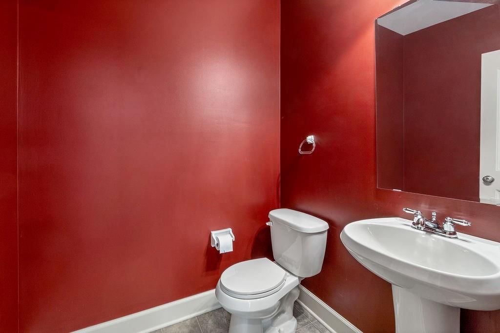 11171 S Woodsonia Drive — photo 12