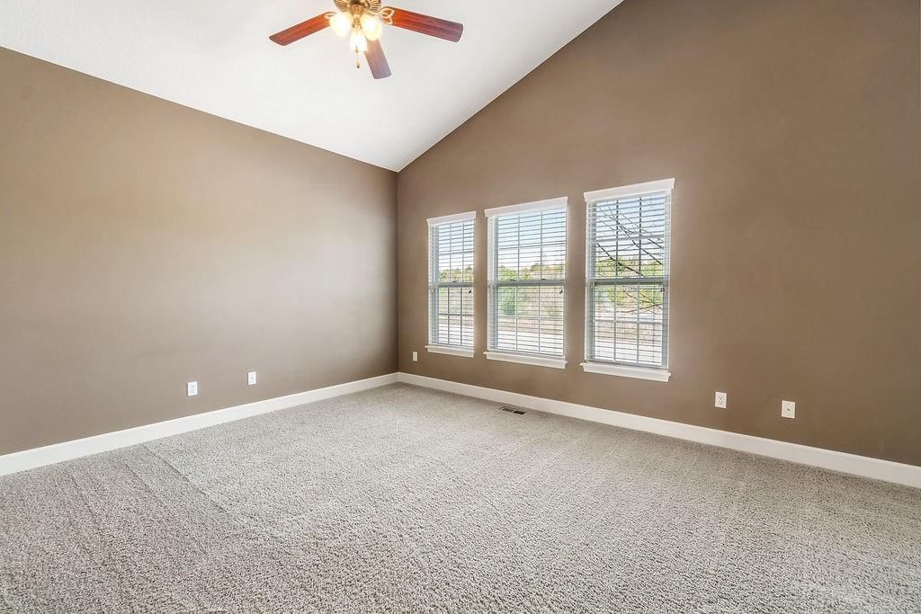 11171 S Woodsonia Drive — photo 13