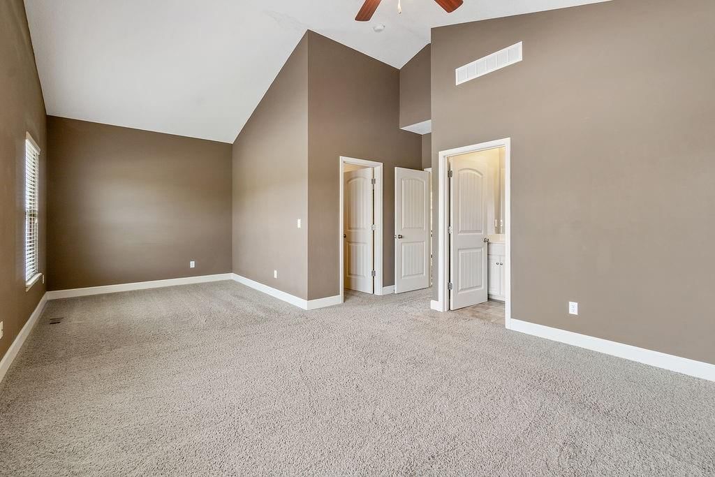 11171 S Woodsonia Drive — photo 14