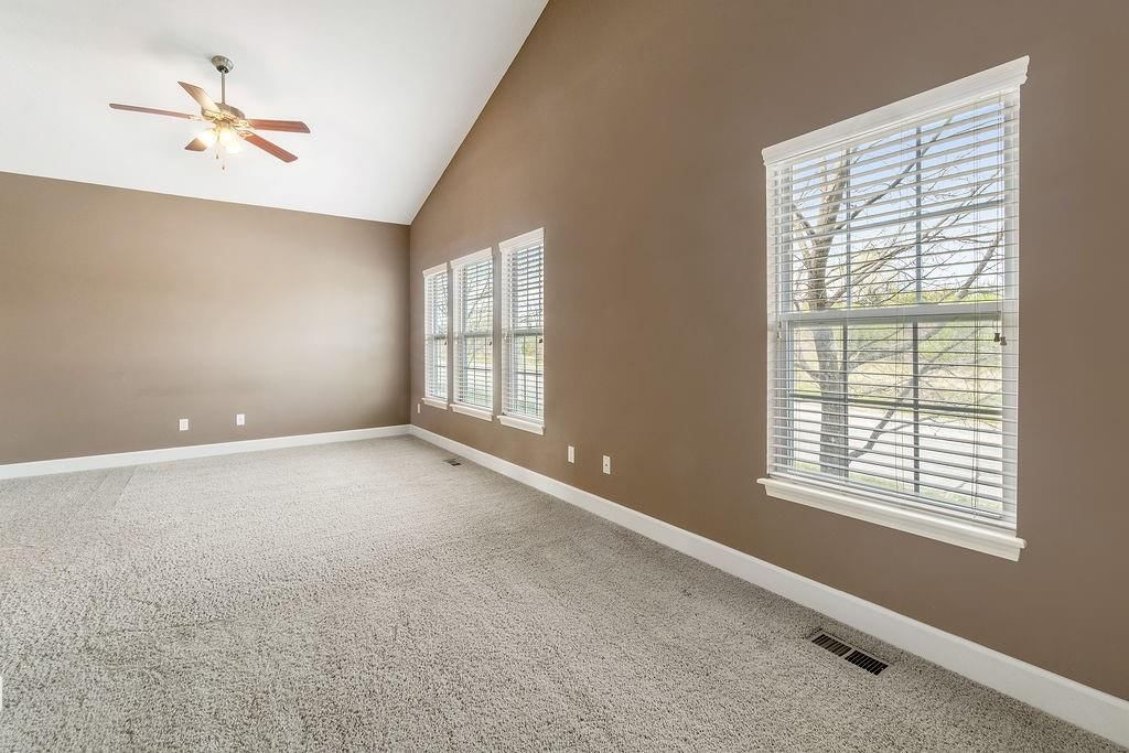11171 S Woodsonia Drive — photo 15