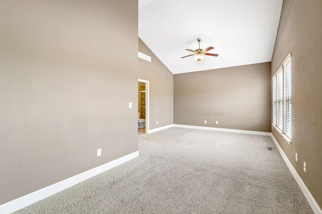 11171 S Woodsonia Drive — photo 16
