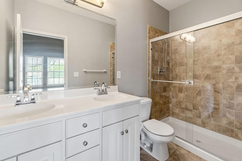 11171 S Woodsonia Drive — photo 17