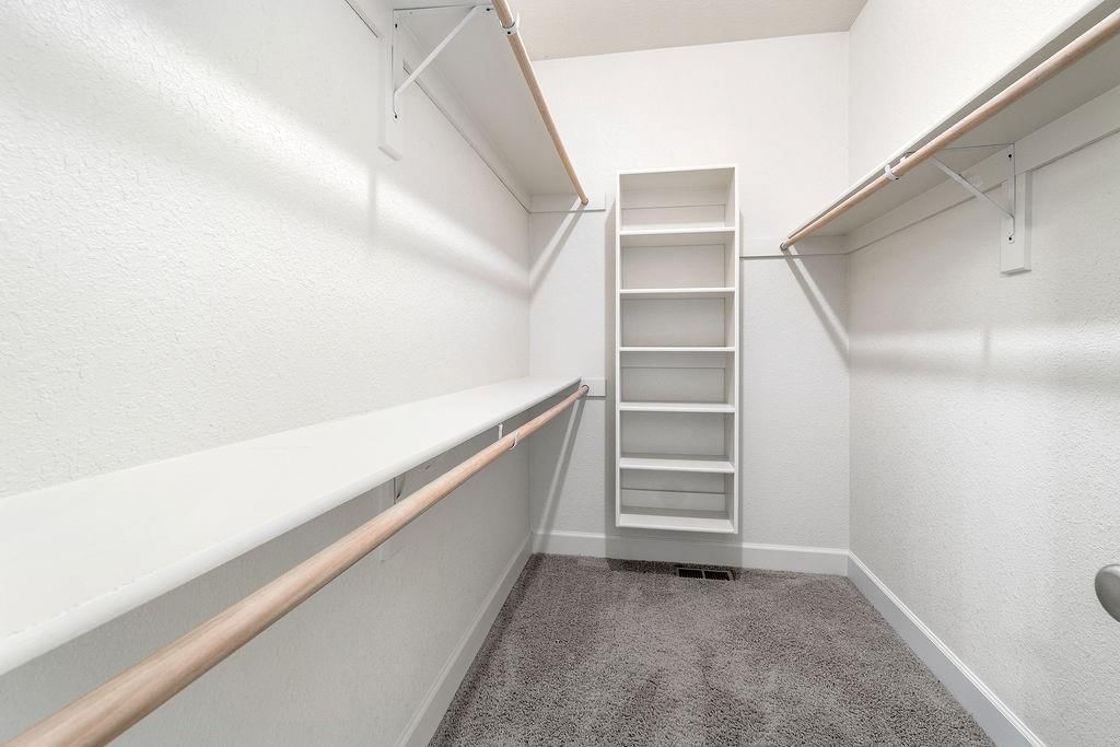11171 S Woodsonia Drive — photo 18