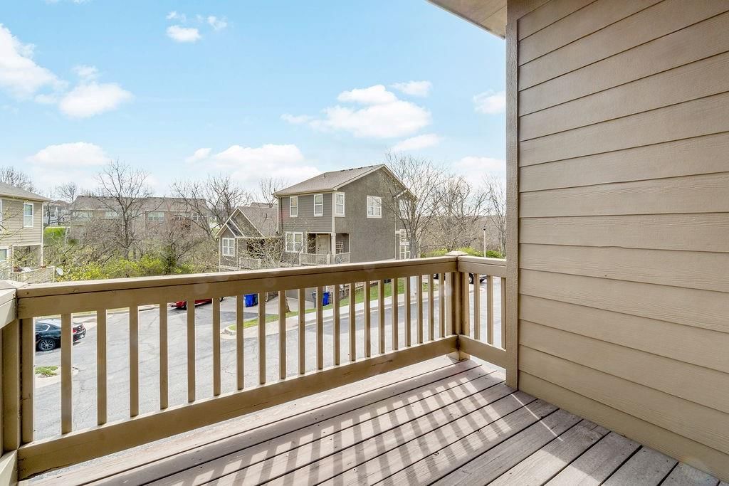 11171 S Woodsonia Drive — photo 19
