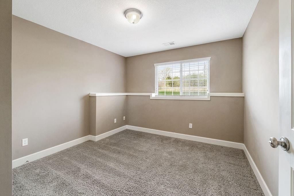 11171 S Woodsonia Drive — photo 20